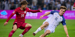 Bosnia-Herzegovina vs Ba Lan (01:45 – 06/10) | Xem lại trận đấu